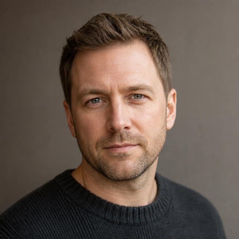Petter Nordfors, datajournalist på casino-utan-svensk-licens.buzz